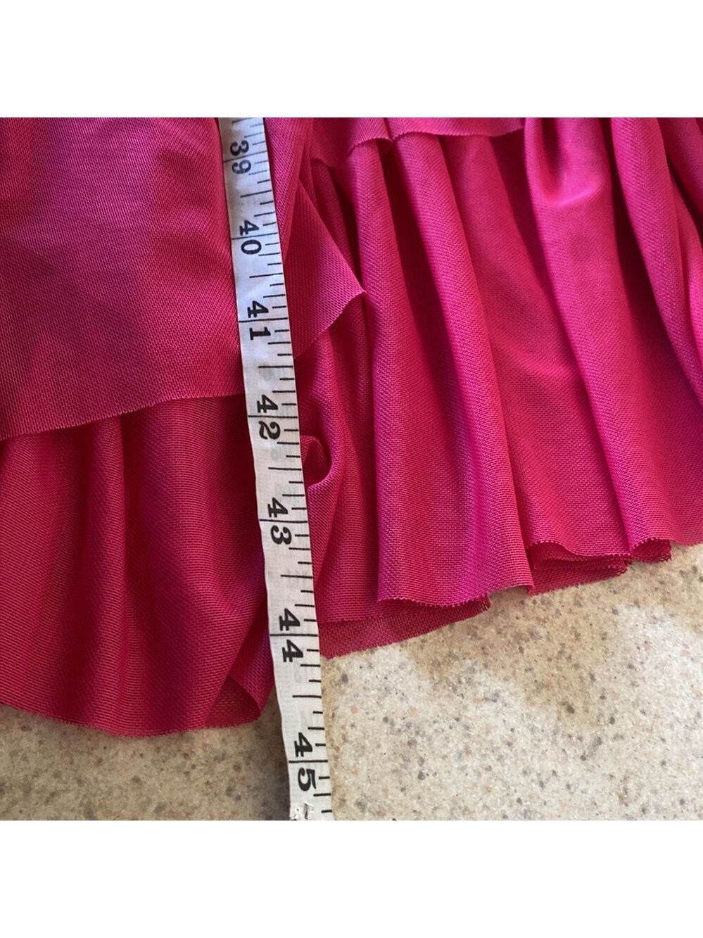 Torrid NWT dress  wb2 - Picture 10 of 12